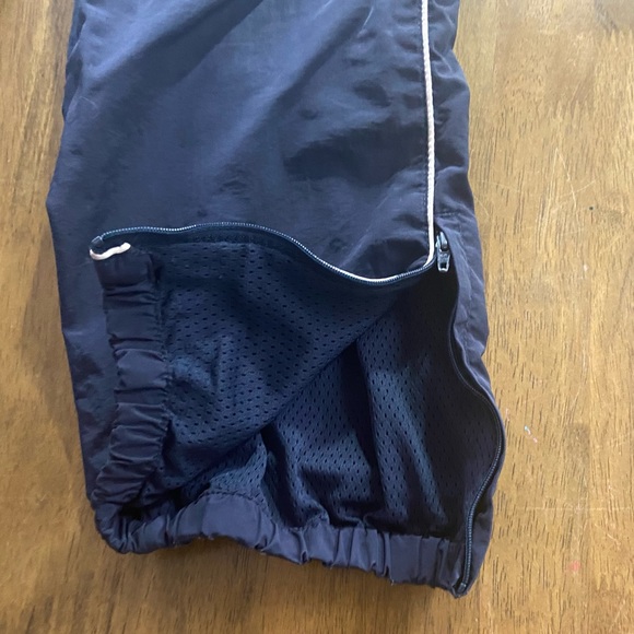 Children's Place lined boys pants, size 6 - Picture 2 of 5